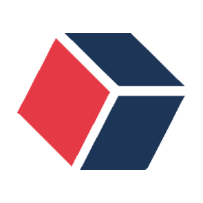 HEIXMI Logo